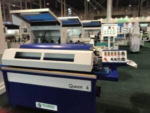 میز برش CNC شیشه ایرانی یا خارجی