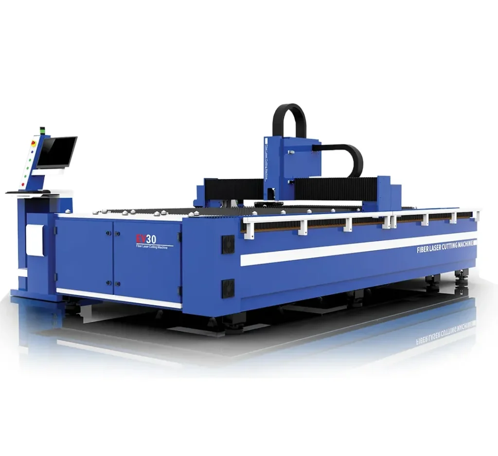 مزایا و معایب میز برش CNC شیشه مدل پرو
